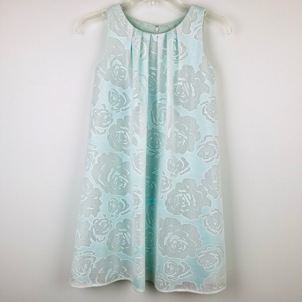 Alessia Dress - Picture 2 of 4
